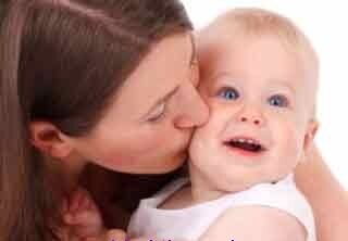 Baby Born