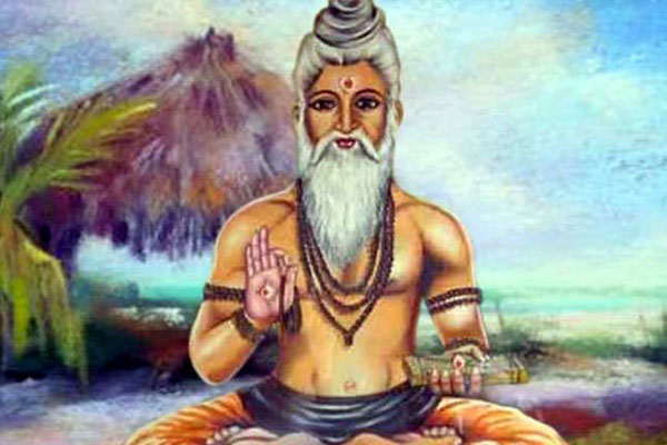 ऋषि कश्यप और उनकी पत्नियों के पुत्रों का रहस्य