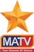 MATV News